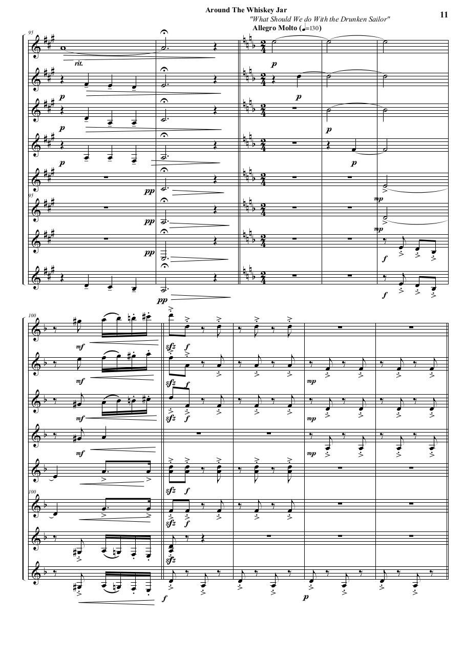 Vista previa del archivo PDF 68---around-the-whiskey-jar---set-of-clarinets.pdf