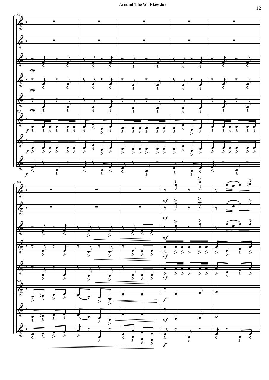 Vista previa del archivo PDF 68---around-the-whiskey-jar---set-of-clarinets.pdf