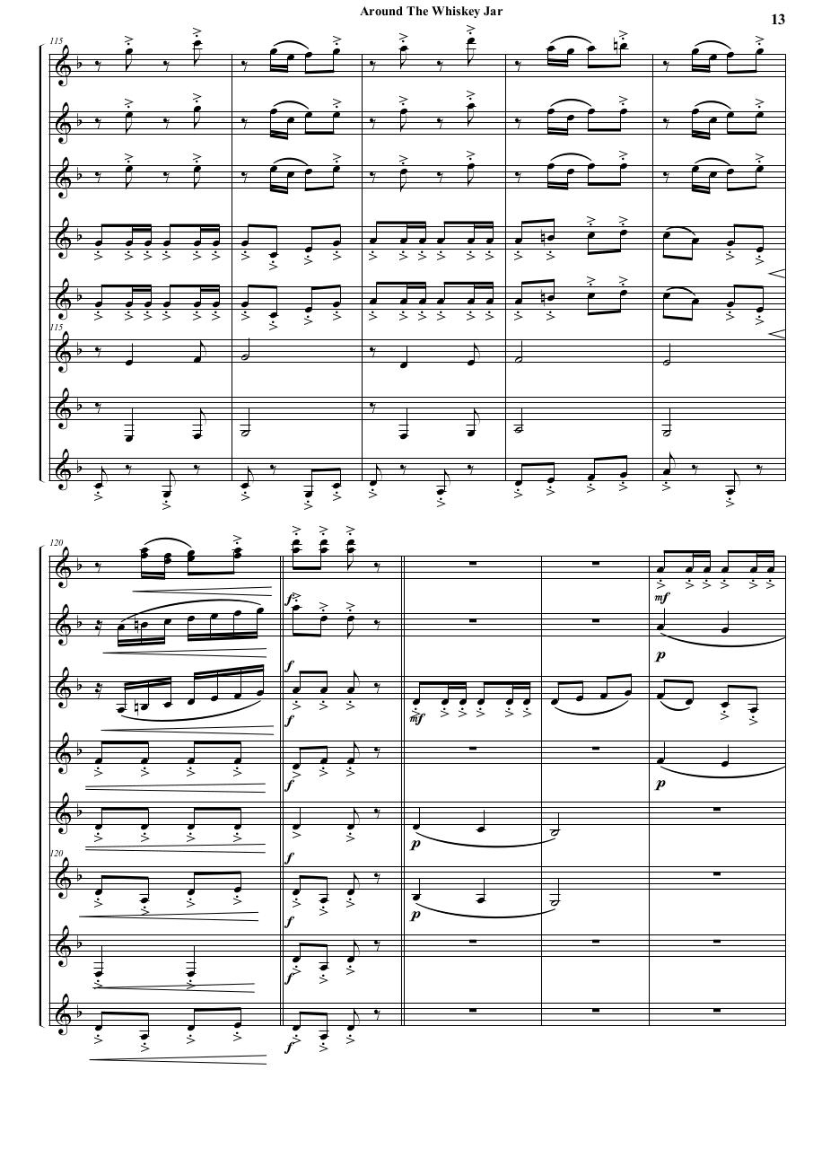 Vista previa del archivo PDF 68---around-the-whiskey-jar---set-of-clarinets.pdf