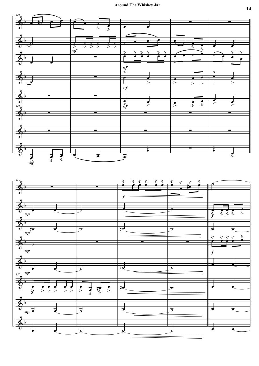Vista previa del archivo PDF 68---around-the-whiskey-jar---set-of-clarinets.pdf