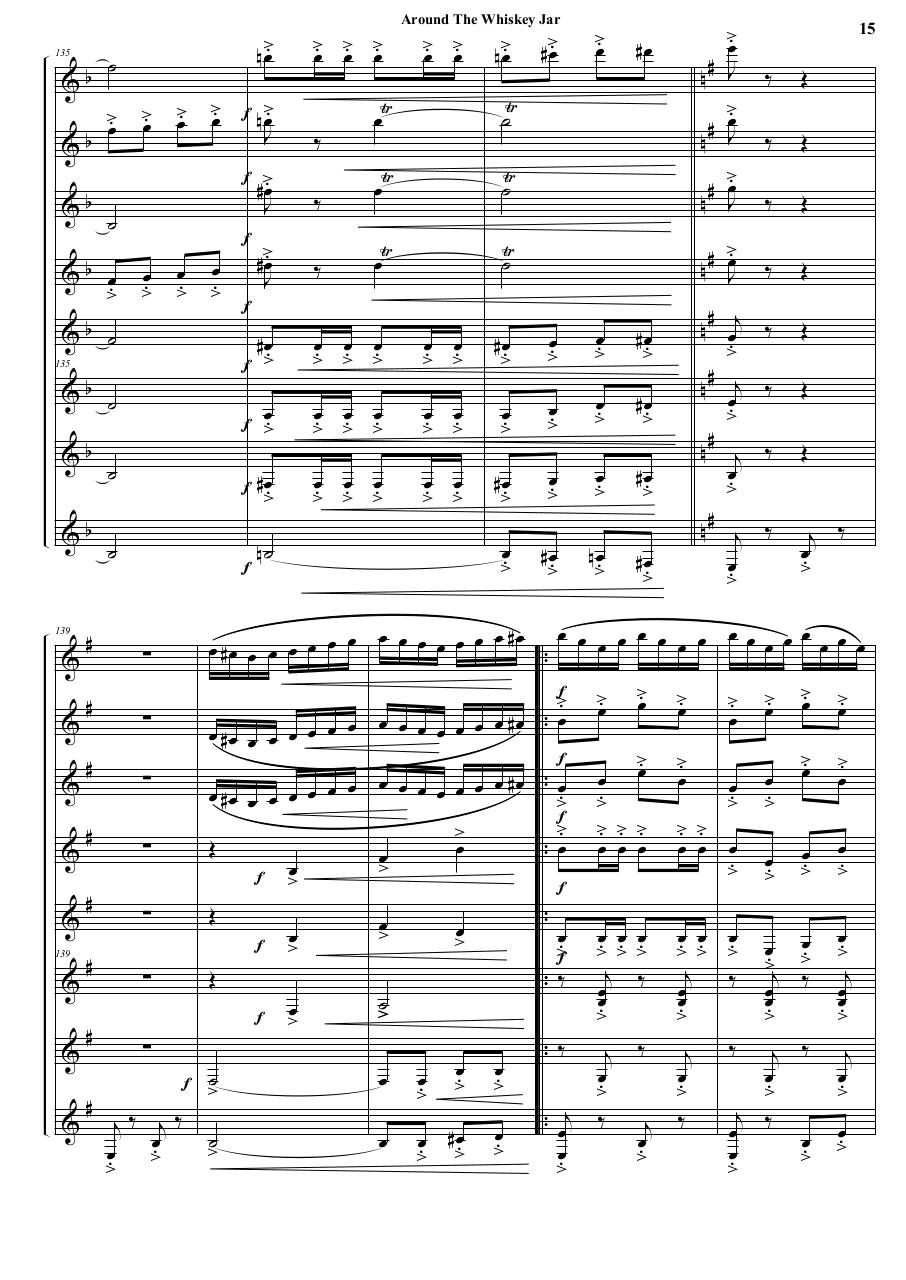 Vista previa del archivo PDF 68---around-the-whiskey-jar---set-of-clarinets.pdf