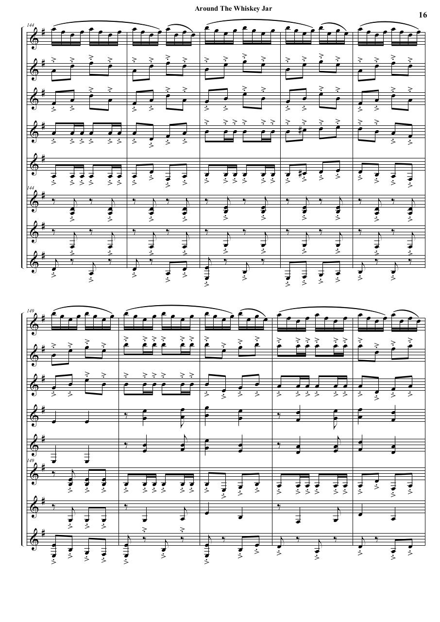 Vista previa del archivo PDF 68---around-the-whiskey-jar---set-of-clarinets.pdf