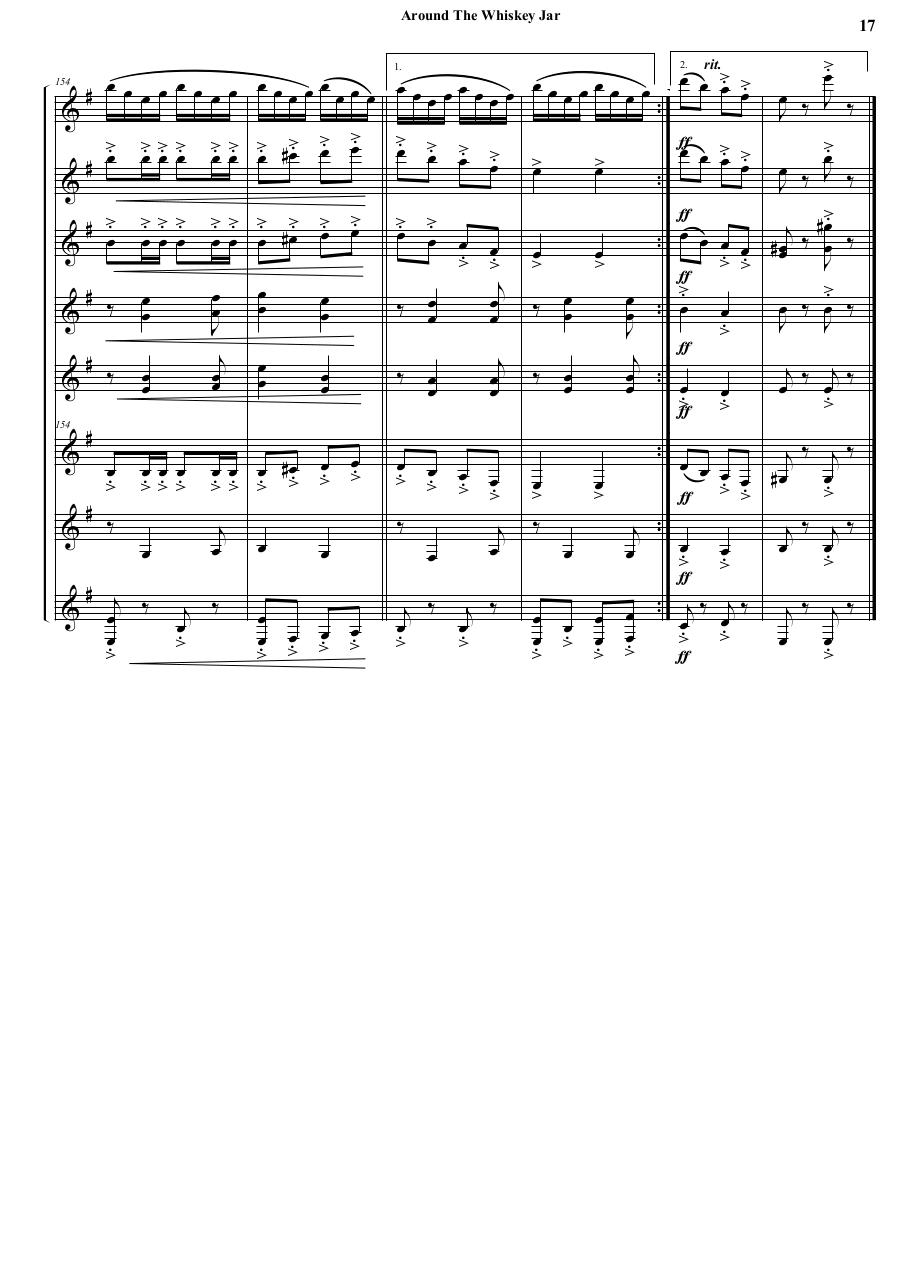 Vista previa del archivo PDF 68---around-the-whiskey-jar---set-of-clarinets.pdf
