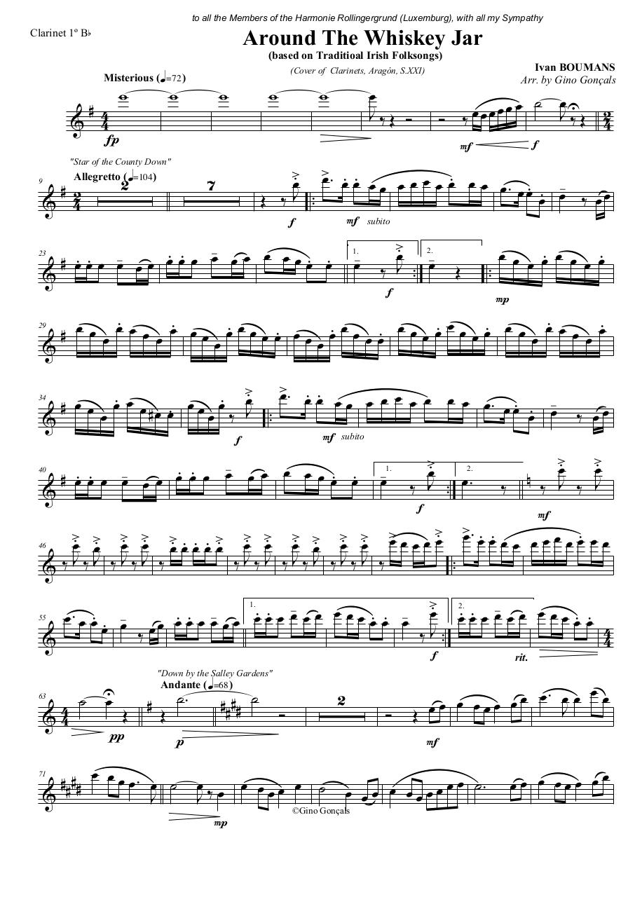 Vista previa del archivo PDF 68---around-the-whiskey-jar---set-of-clarinets.pdf