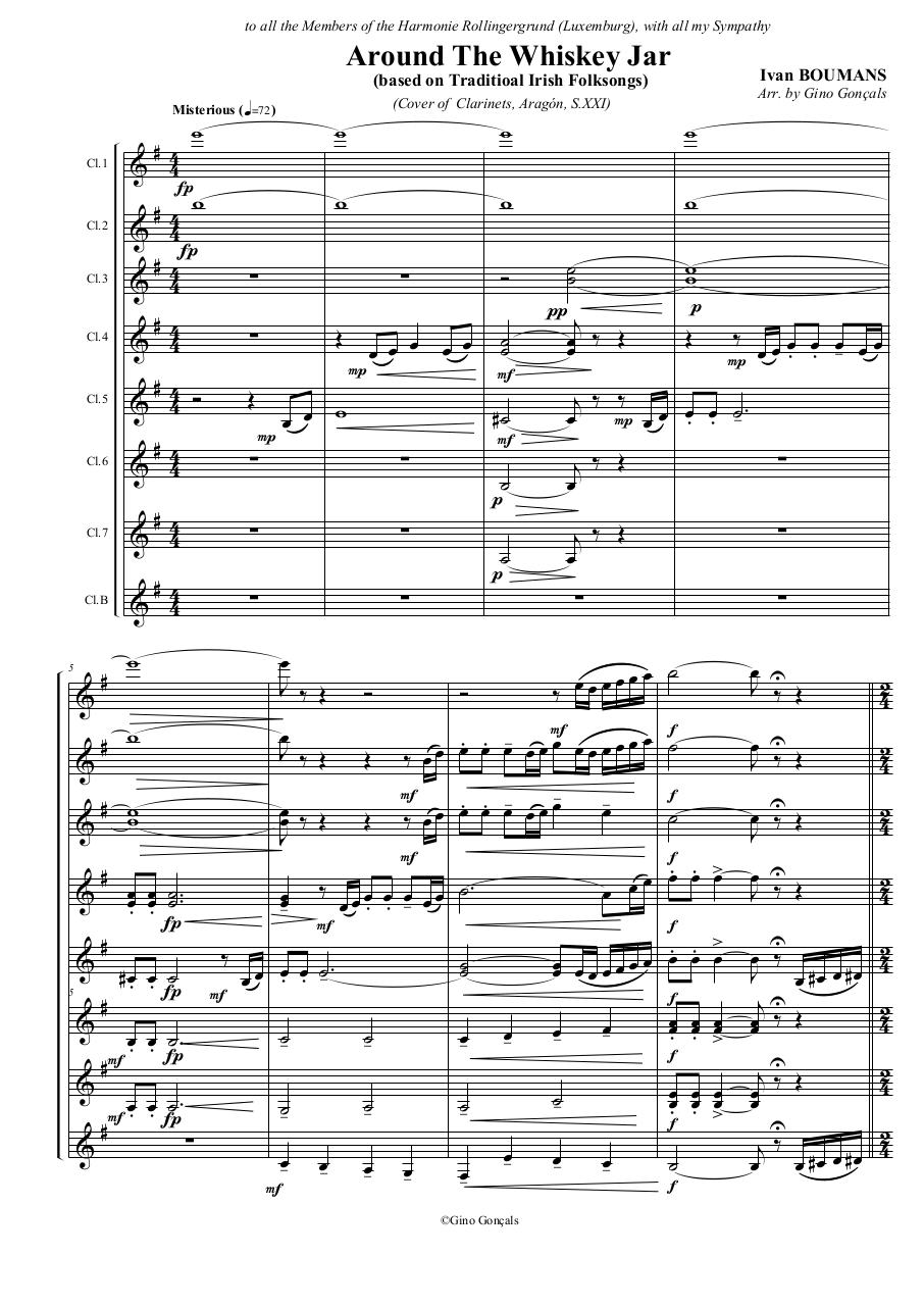 Vista previa del archivo PDF 68---around-the-whiskey-jar---set-of-clarinets.pdf