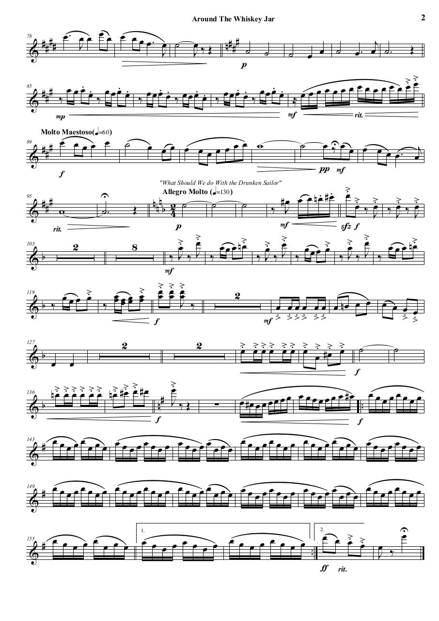 Vista previa del archivo PDF 68---around-the-whiskey-jar---set-of-clarinets.pdf