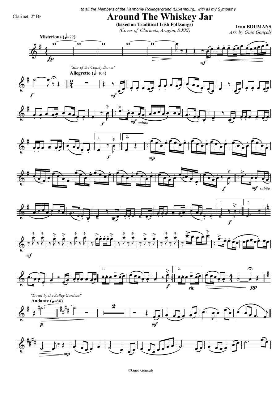 Vista previa del archivo PDF 68---around-the-whiskey-jar---set-of-clarinets.pdf