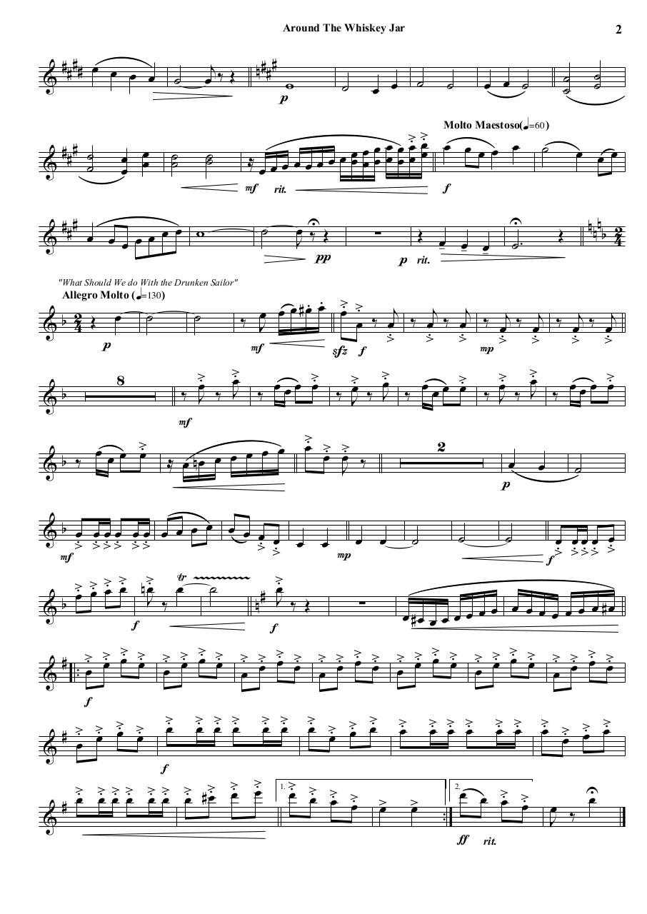 Vista previa del archivo PDF 68---around-the-whiskey-jar---set-of-clarinets.pdf