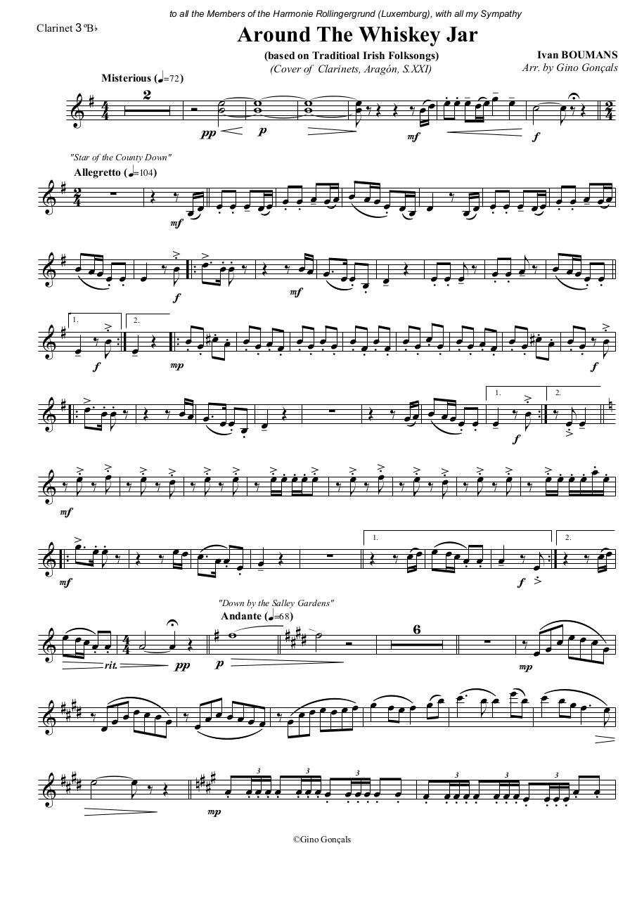 Vista previa del archivo PDF 68---around-the-whiskey-jar---set-of-clarinets.pdf