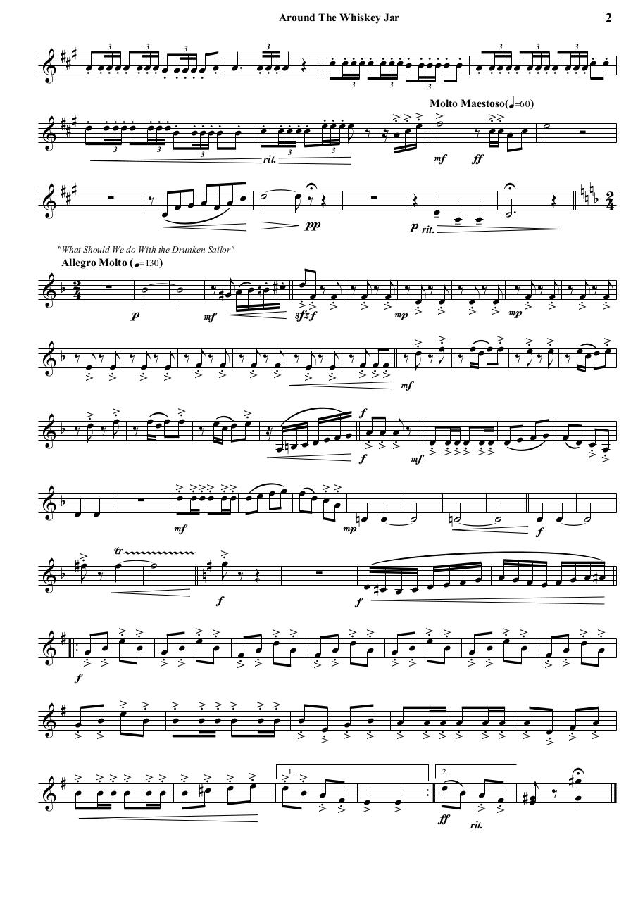 Vista previa del archivo PDF 68---around-the-whiskey-jar---set-of-clarinets.pdf