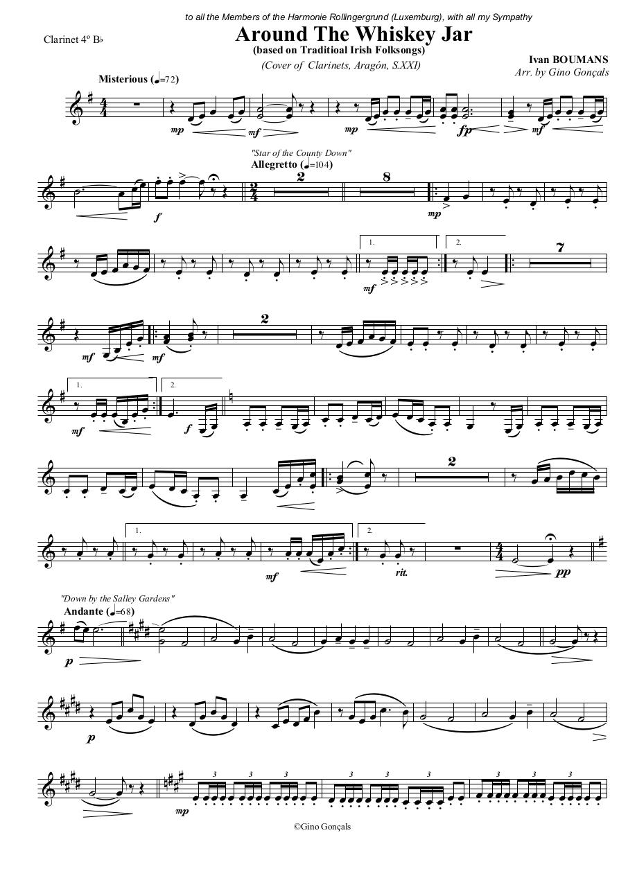 Vista previa del archivo PDF 68---around-the-whiskey-jar---set-of-clarinets.pdf