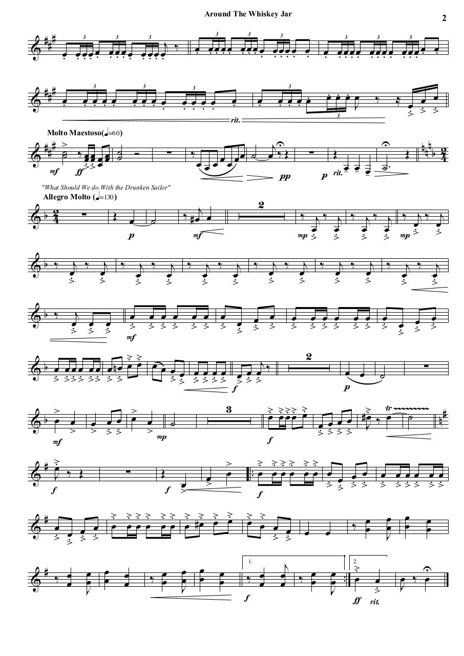 Vista previa del archivo PDF 68---around-the-whiskey-jar---set-of-clarinets.pdf