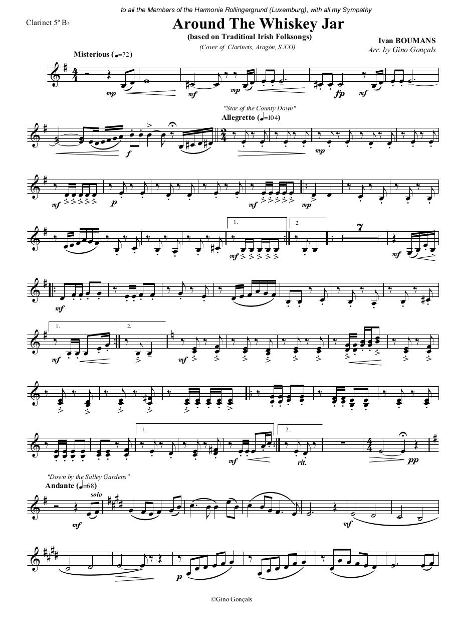 Vista previa del archivo PDF 68---around-the-whiskey-jar---set-of-clarinets.pdf