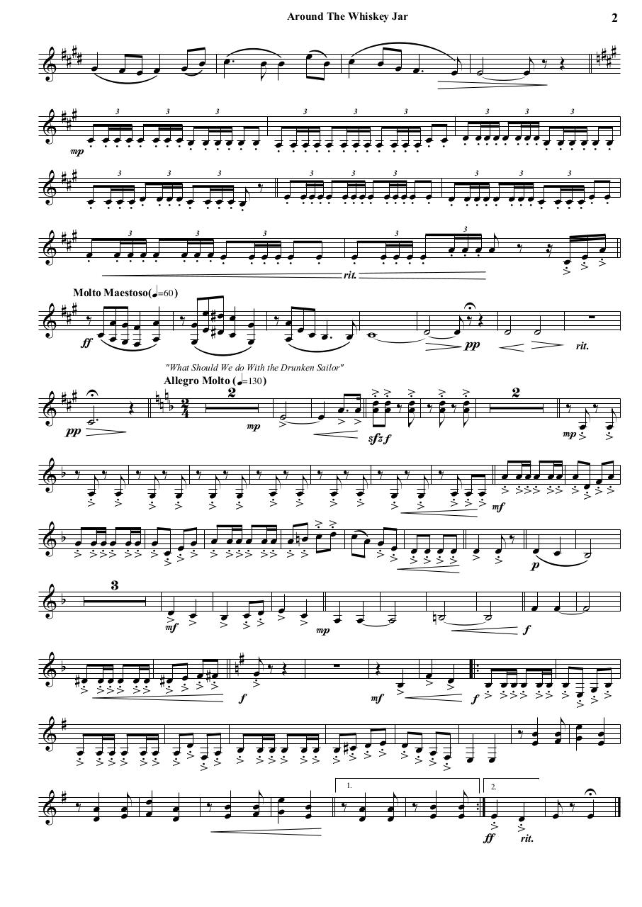 Vista previa del archivo PDF 68---around-the-whiskey-jar---set-of-clarinets.pdf