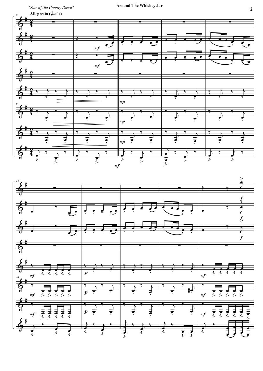 Vista previa del archivo PDF 68---around-the-whiskey-jar---set-of-clarinets.pdf