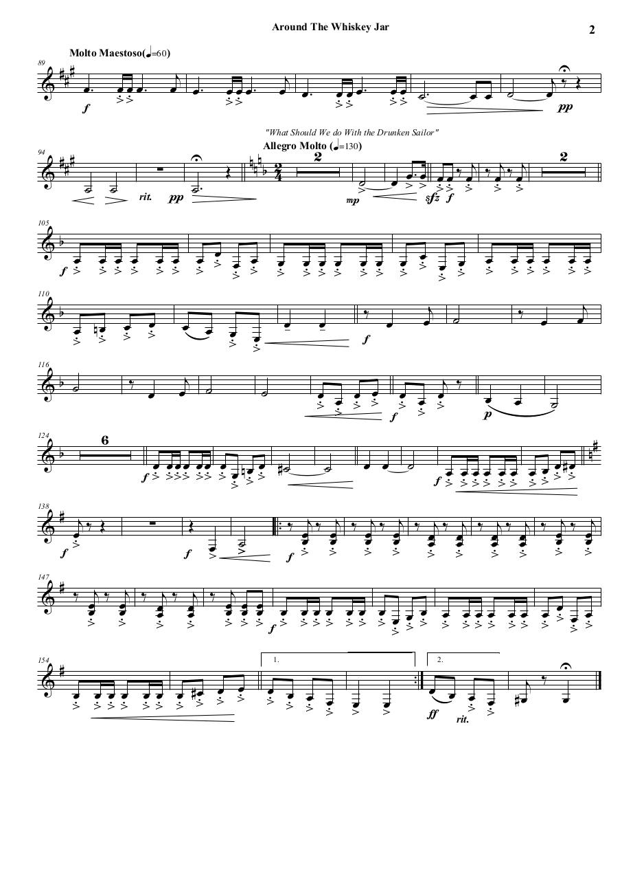 Vista previa del archivo PDF 68---around-the-whiskey-jar---set-of-clarinets.pdf