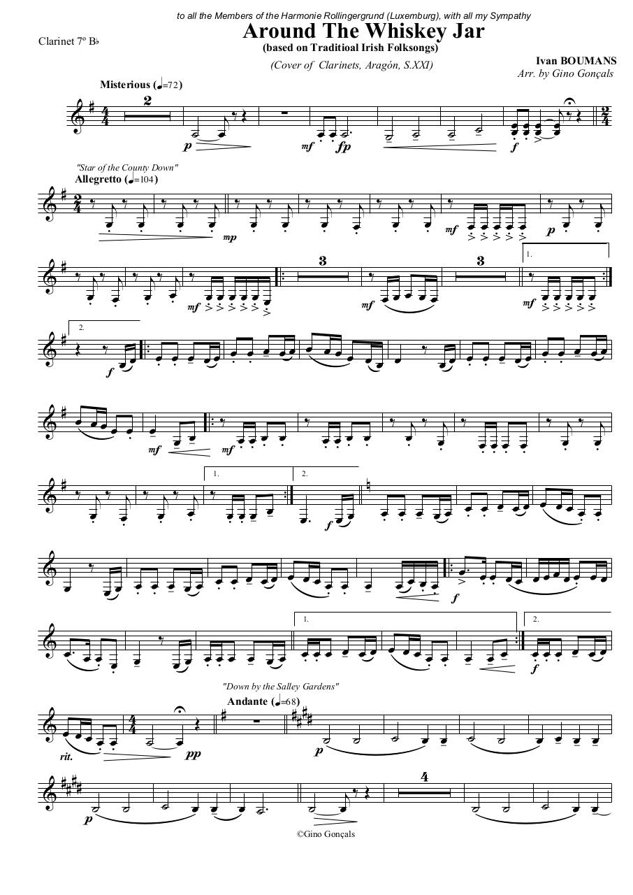 Vista previa del archivo PDF 68---around-the-whiskey-jar---set-of-clarinets.pdf
