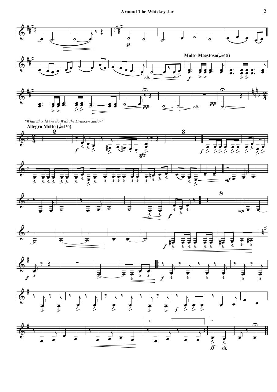 Vista previa del archivo PDF 68---around-the-whiskey-jar---set-of-clarinets.pdf