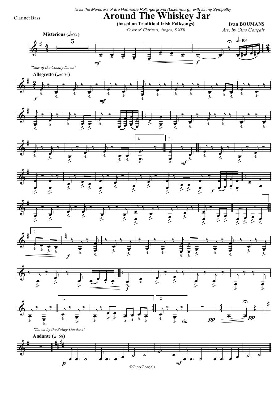 Vista previa del archivo PDF 68---around-the-whiskey-jar---set-of-clarinets.pdf