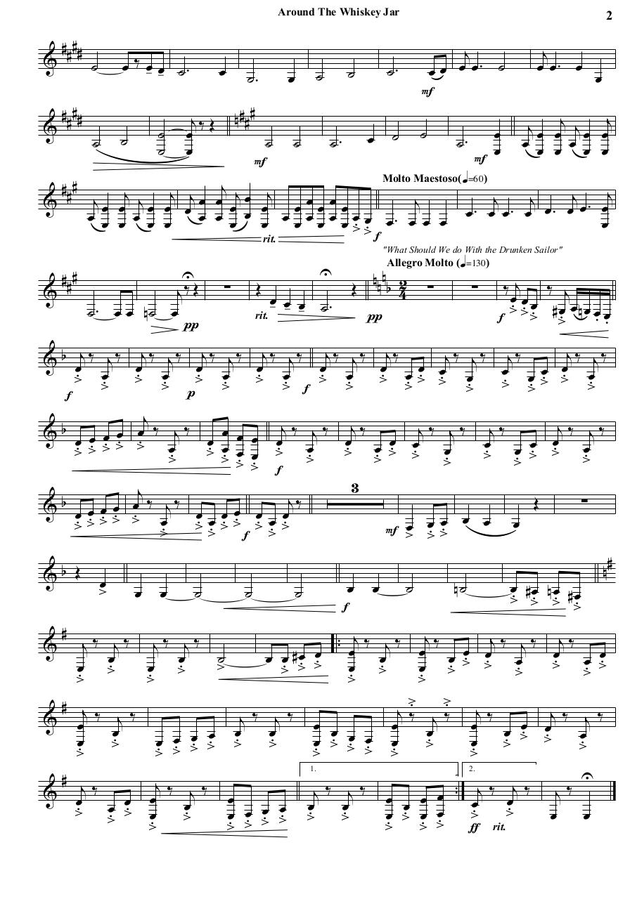 Vista previa del archivo PDF 68---around-the-whiskey-jar---set-of-clarinets.pdf