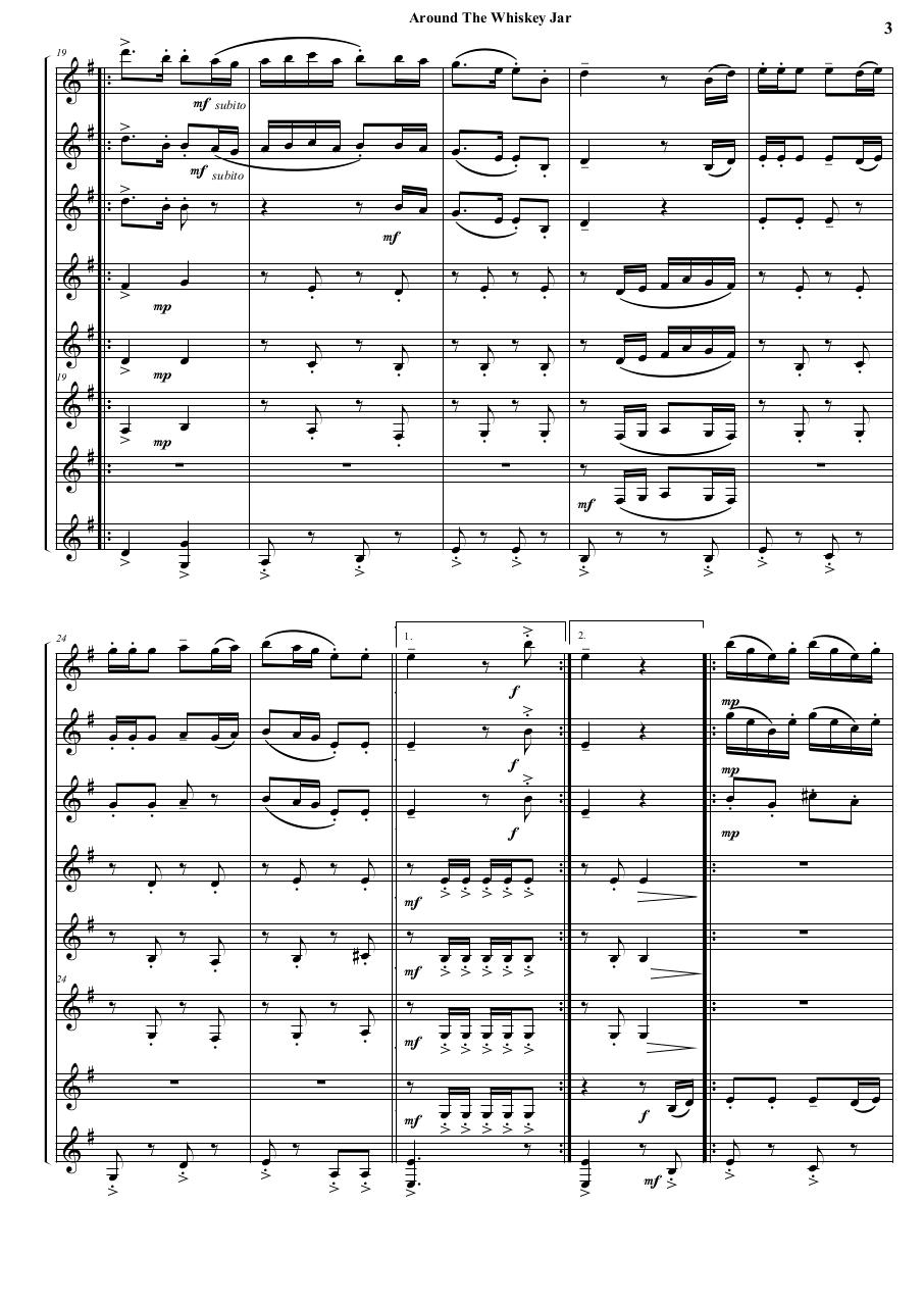 Vista previa del archivo PDF 68---around-the-whiskey-jar---set-of-clarinets.pdf