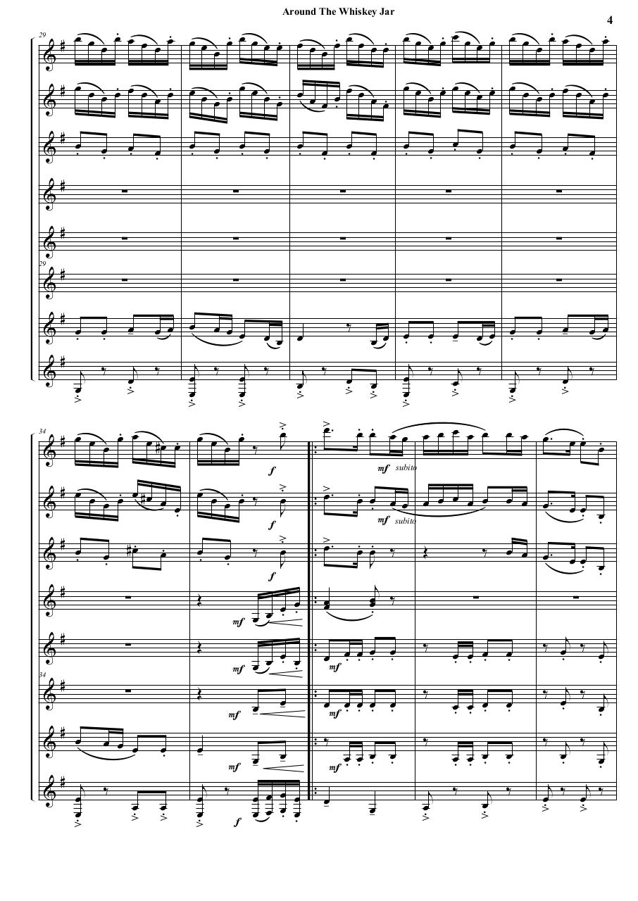 Vista previa del archivo PDF 68---around-the-whiskey-jar---set-of-clarinets.pdf