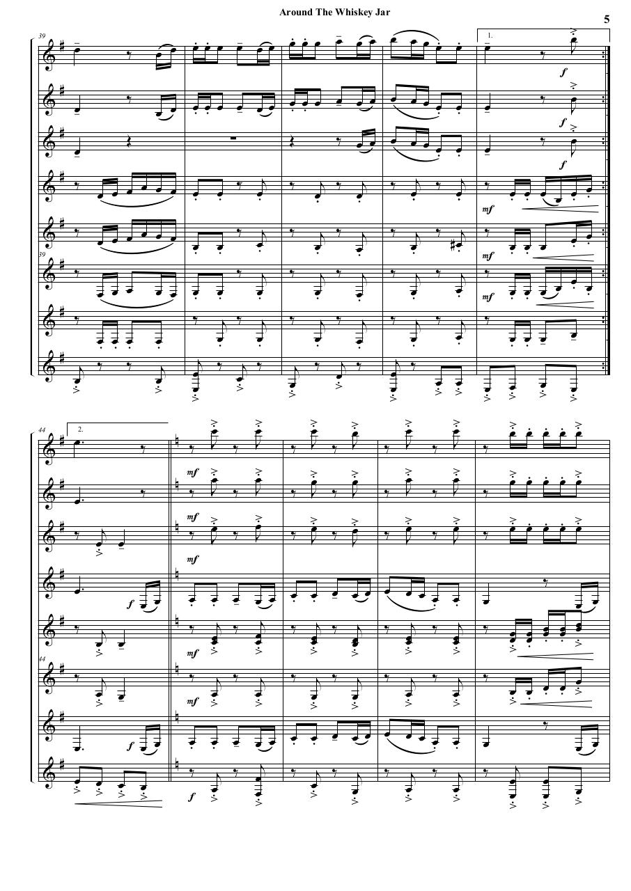 Vista previa del archivo PDF 68---around-the-whiskey-jar---set-of-clarinets.pdf
