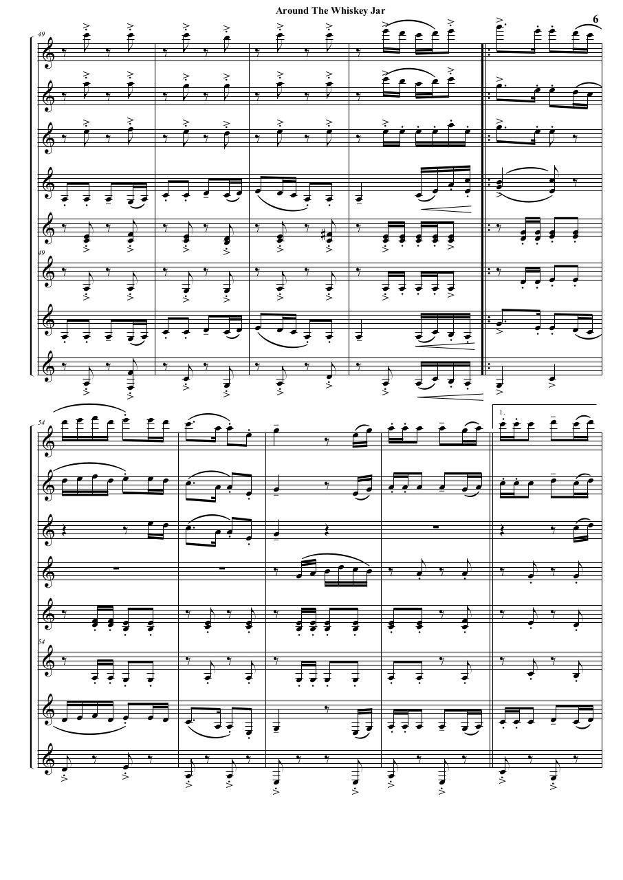 Vista previa del archivo PDF 68---around-the-whiskey-jar---set-of-clarinets.pdf
