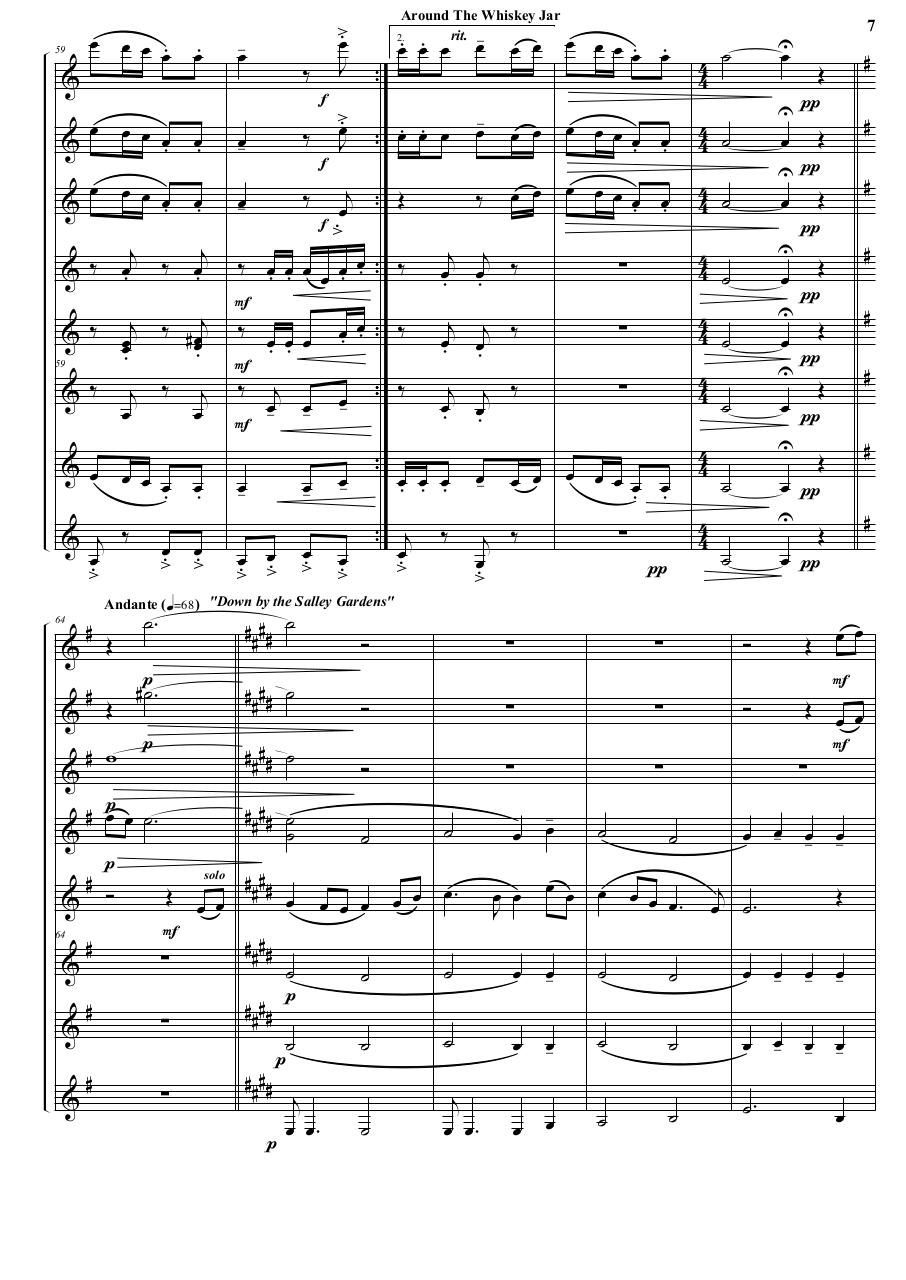Vista previa del archivo PDF 68---around-the-whiskey-jar---set-of-clarinets.pdf