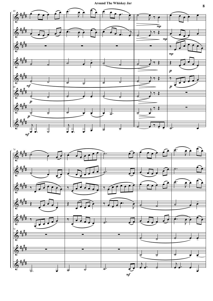 Vista previa del archivo PDF 68---around-the-whiskey-jar---set-of-clarinets.pdf