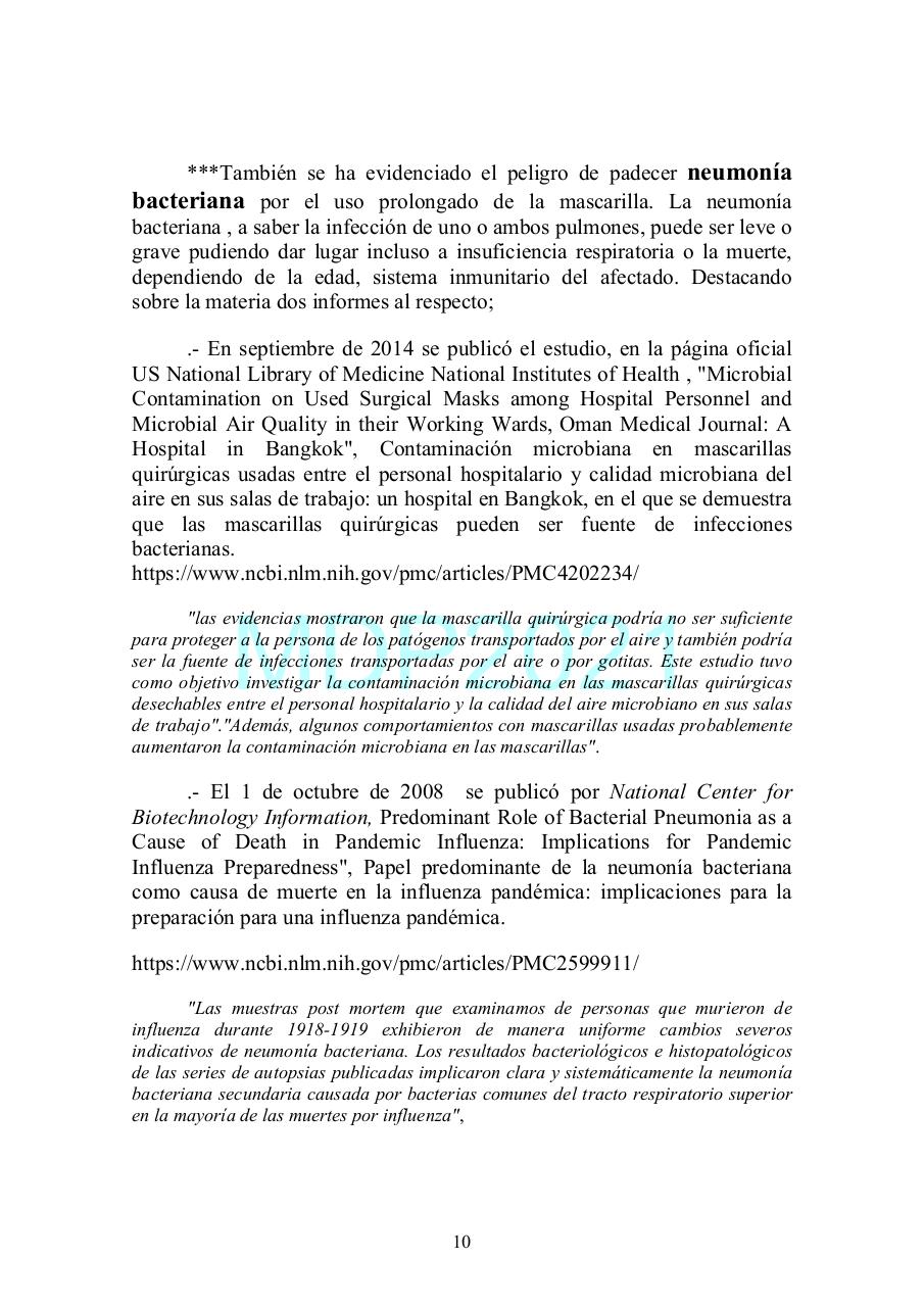 Vista previa del archivo PDF anexo7informe-fiscal-lleidamascarillas-derecho-y-proteccion.pdf