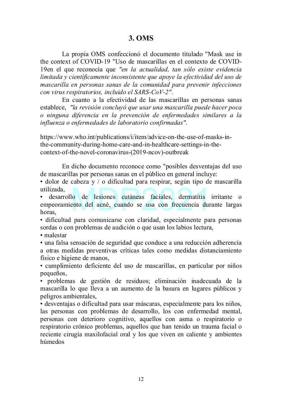 Vista previa del archivo PDF anexo7informe-fiscal-lleidamascarillas-derecho-y-proteccion.pdf