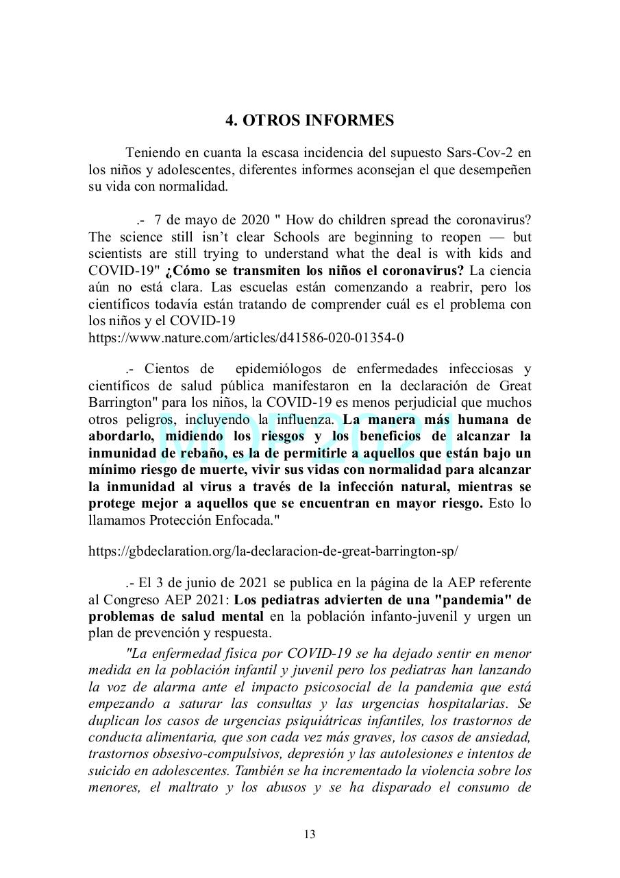 Vista previa del archivo PDF anexo7informe-fiscal-lleidamascarillas-derecho-y-proteccion.pdf