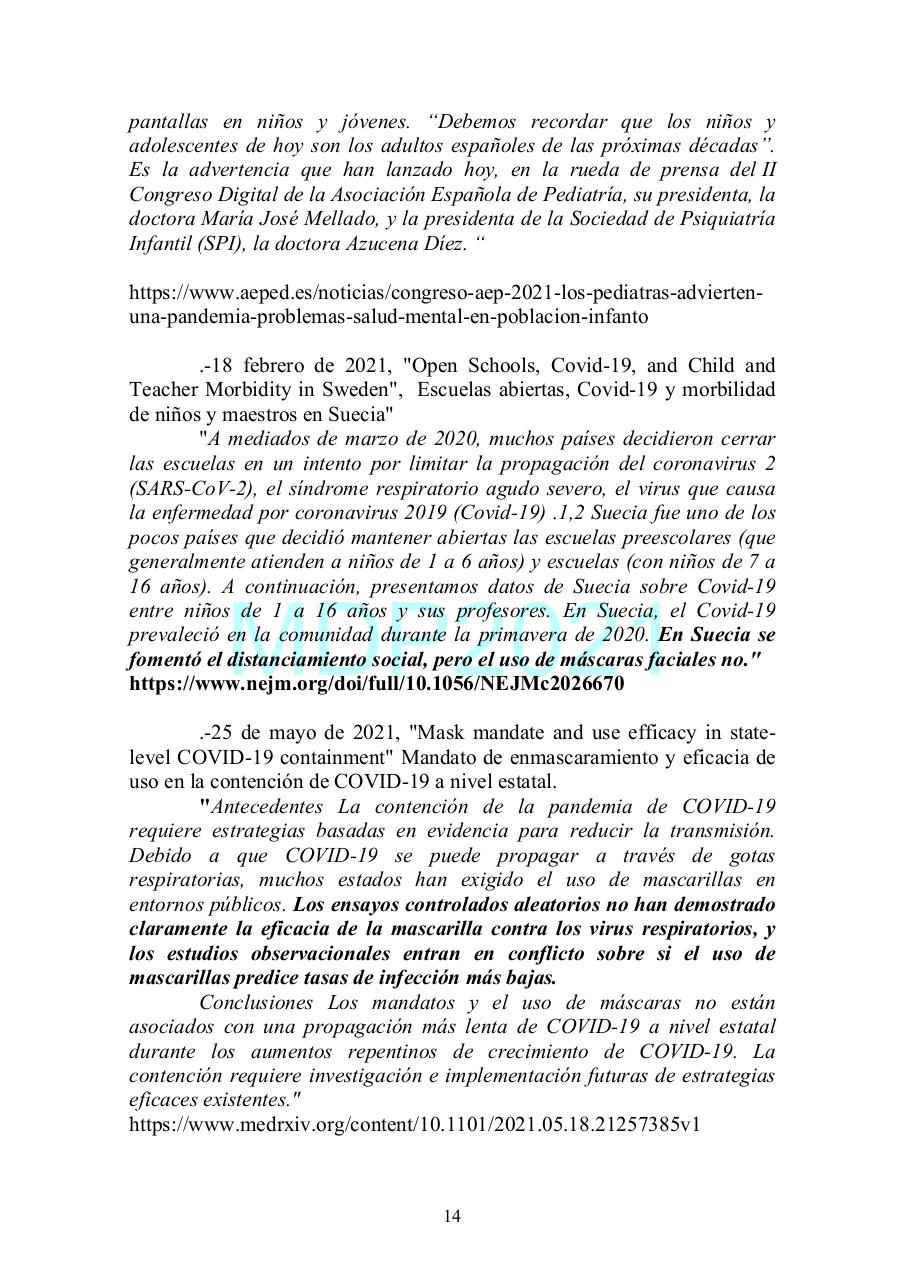 Vista previa del archivo PDF anexo7informe-fiscal-lleidamascarillas-derecho-y-proteccion.pdf
