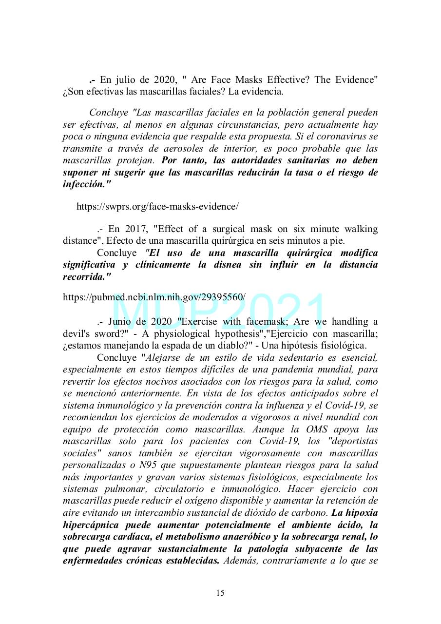 Vista previa del archivo PDF anexo7informe-fiscal-lleidamascarillas-derecho-y-proteccion.pdf