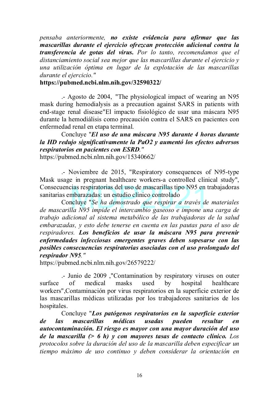 Vista previa del archivo PDF anexo7informe-fiscal-lleidamascarillas-derecho-y-proteccion.pdf