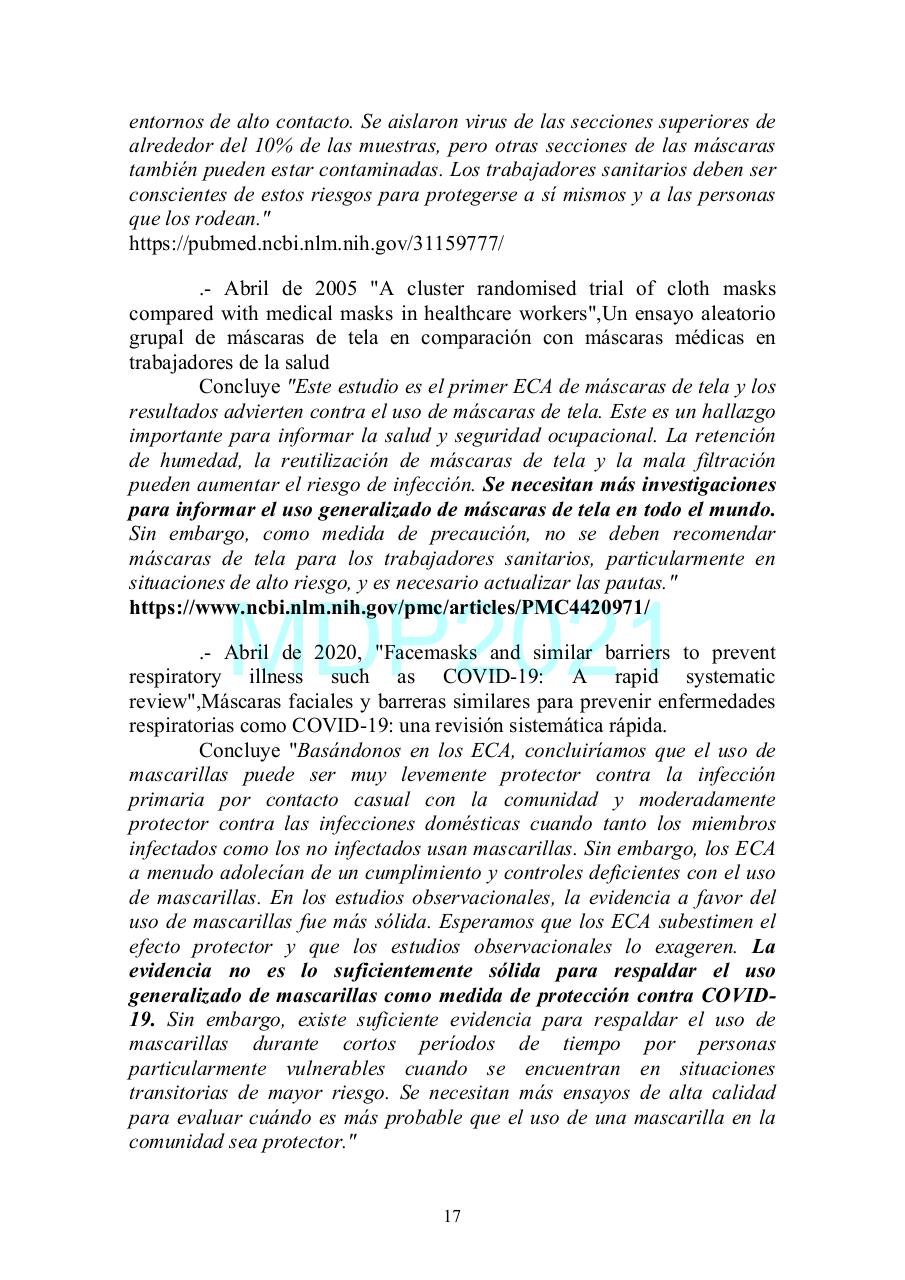 Vista previa del archivo PDF anexo7informe-fiscal-lleidamascarillas-derecho-y-proteccion.pdf