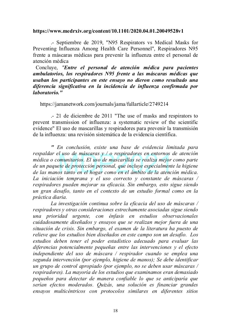 Vista previa del archivo PDF anexo7informe-fiscal-lleidamascarillas-derecho-y-proteccion.pdf