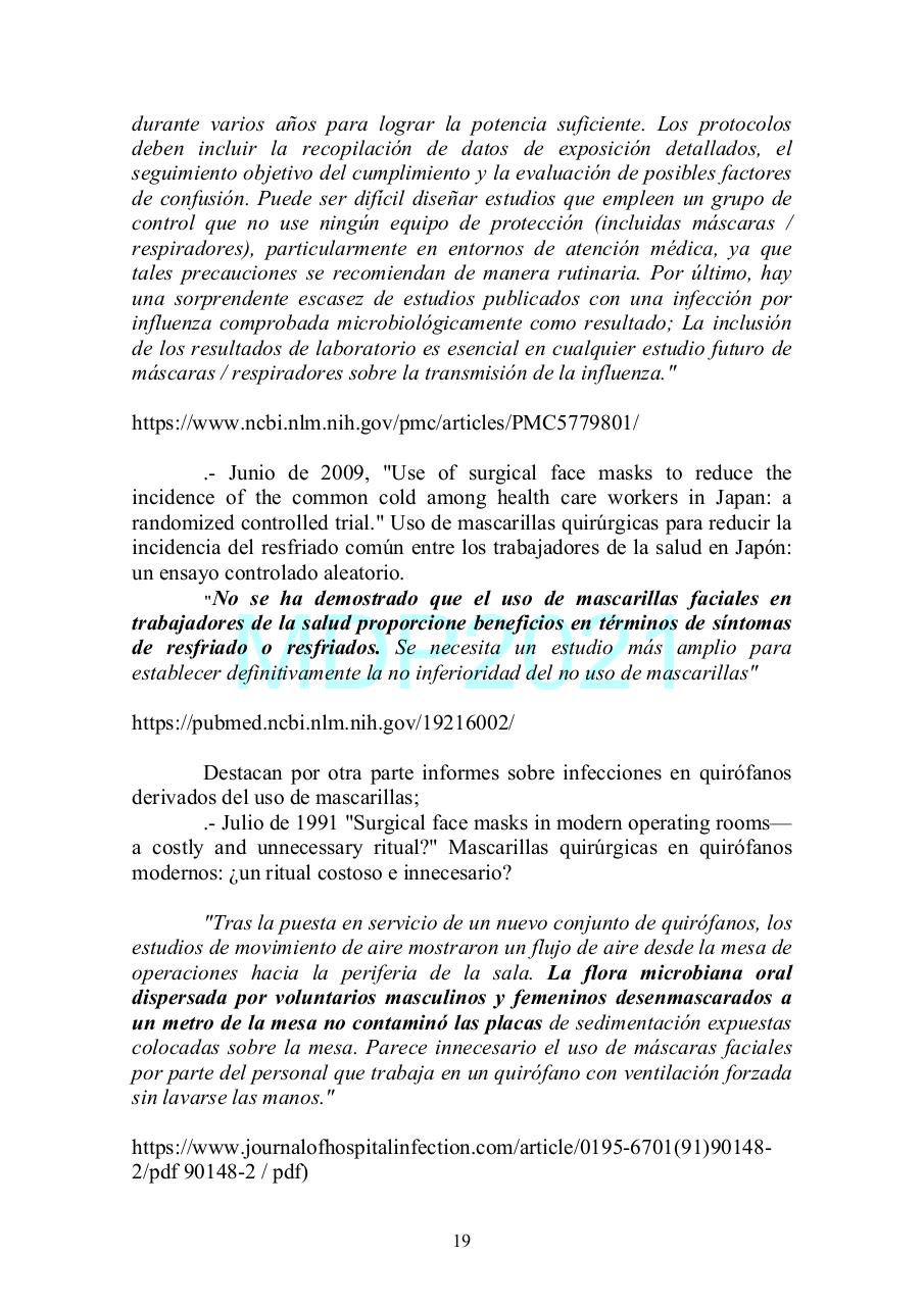 Vista previa del archivo PDF anexo7informe-fiscal-lleidamascarillas-derecho-y-proteccion.pdf