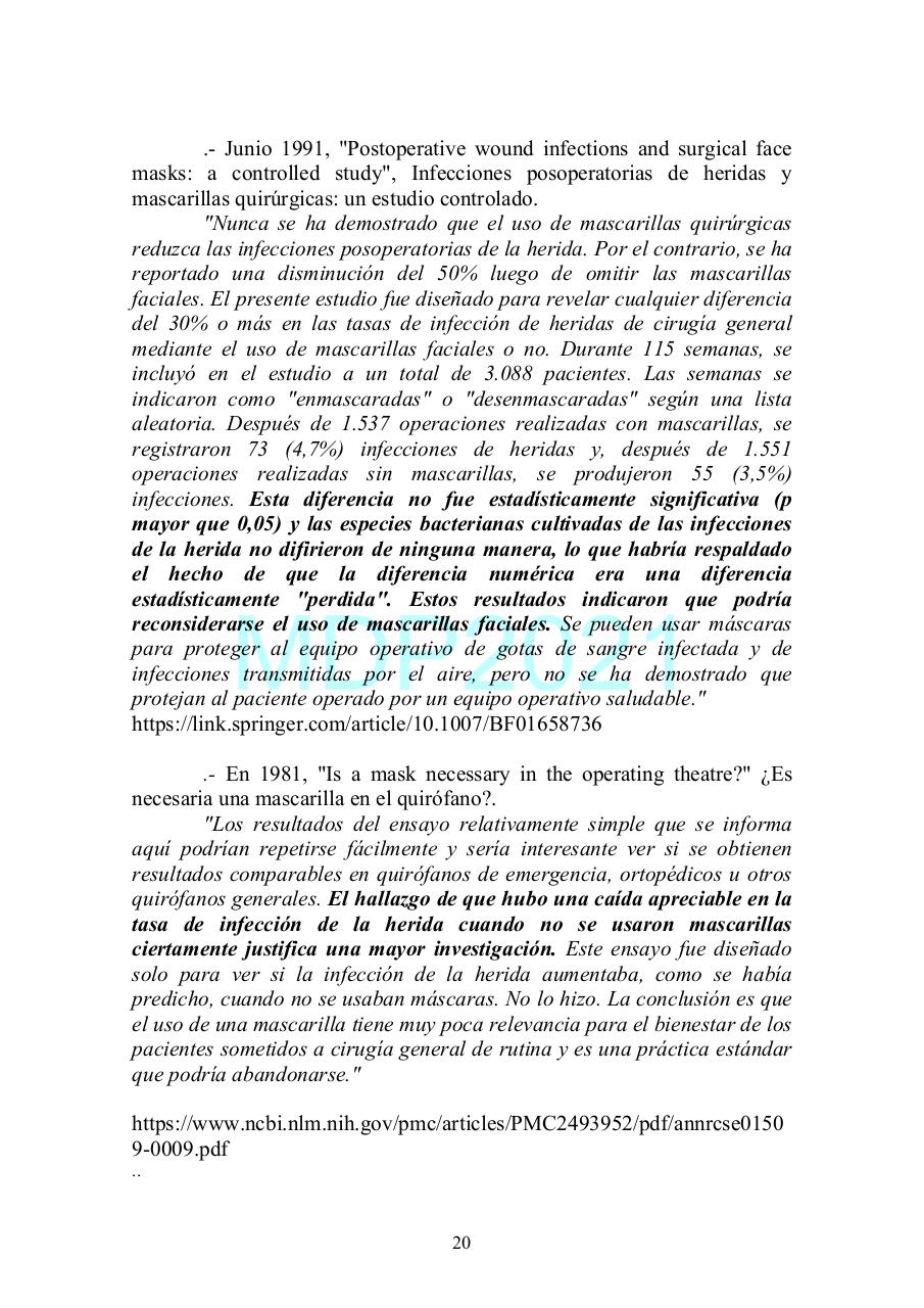 Vista previa del archivo PDF anexo7informe-fiscal-lleidamascarillas-derecho-y-proteccion.pdf