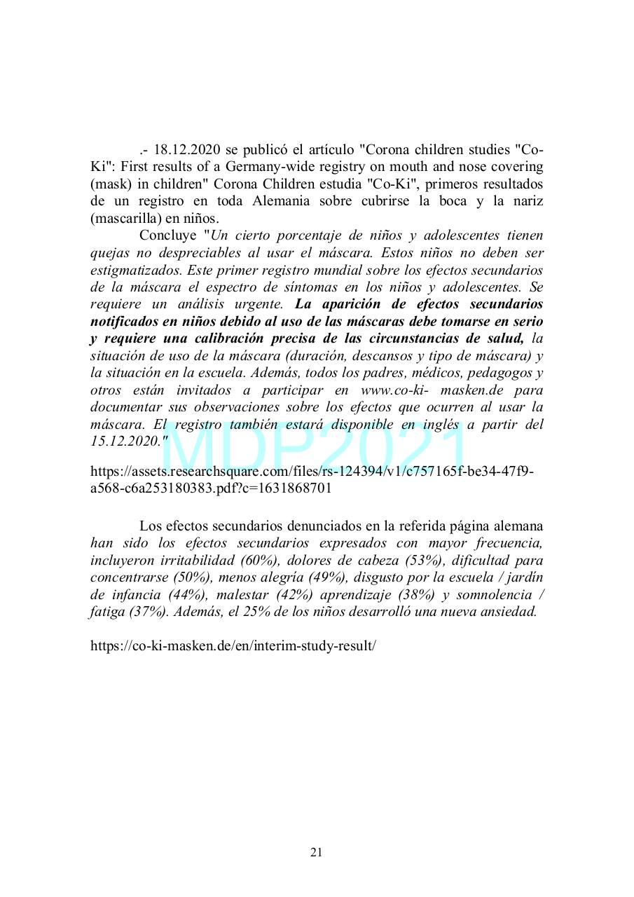 Vista previa del archivo PDF anexo7informe-fiscal-lleidamascarillas-derecho-y-proteccion.pdf