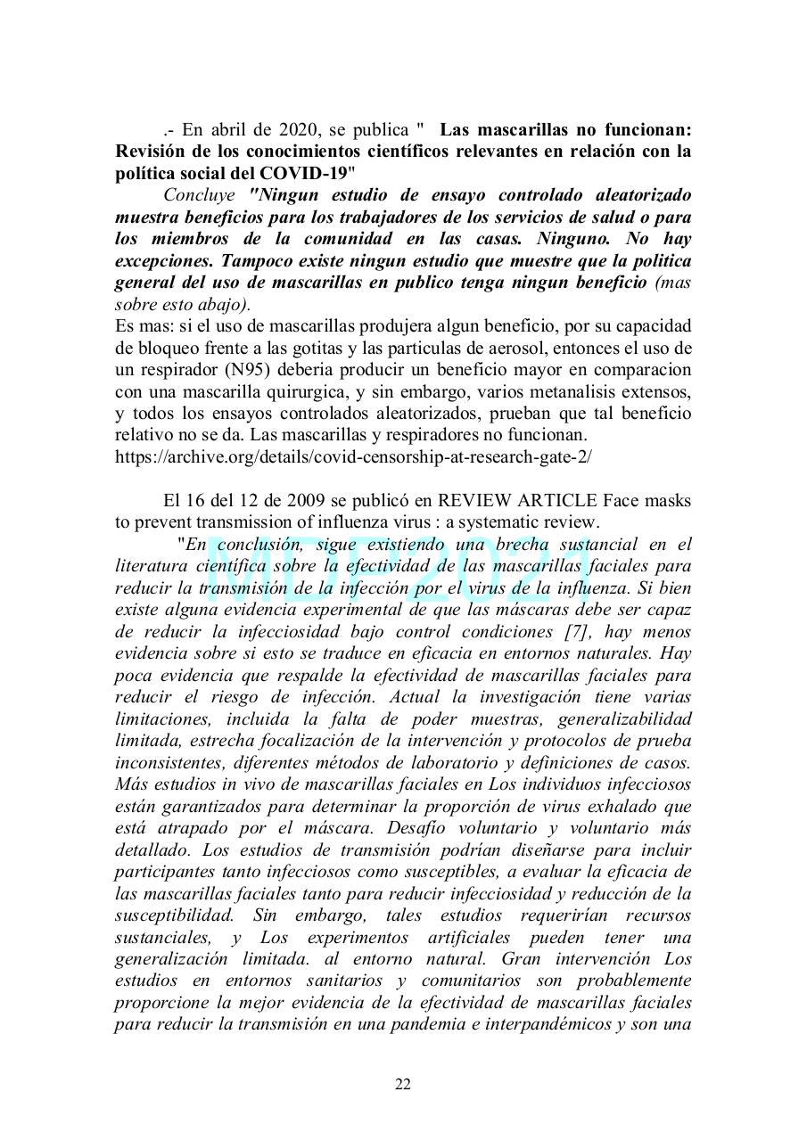 Vista previa del archivo PDF anexo7informe-fiscal-lleidamascarillas-derecho-y-proteccion.pdf