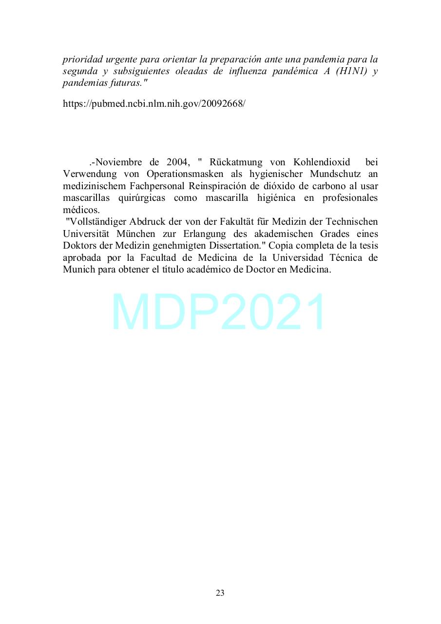 Vista previa del archivo PDF anexo7informe-fiscal-lleidamascarillas-derecho-y-proteccion.pdf