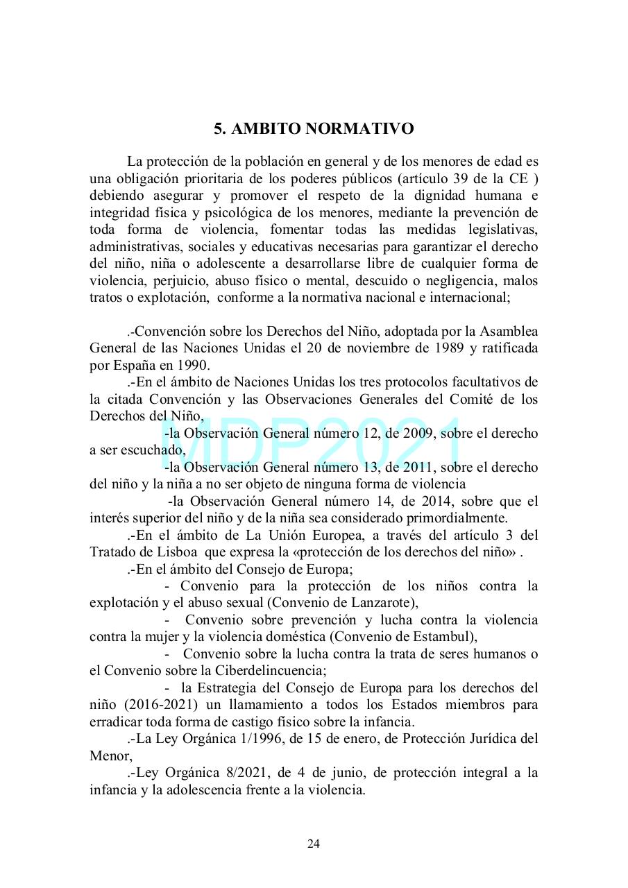 Vista previa del archivo PDF anexo7informe-fiscal-lleidamascarillas-derecho-y-proteccion.pdf