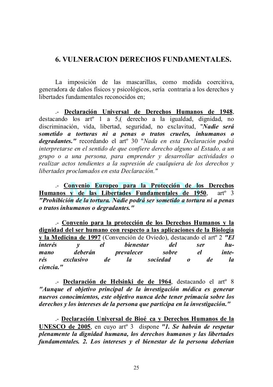 Vista previa del archivo PDF anexo7informe-fiscal-lleidamascarillas-derecho-y-proteccion.pdf