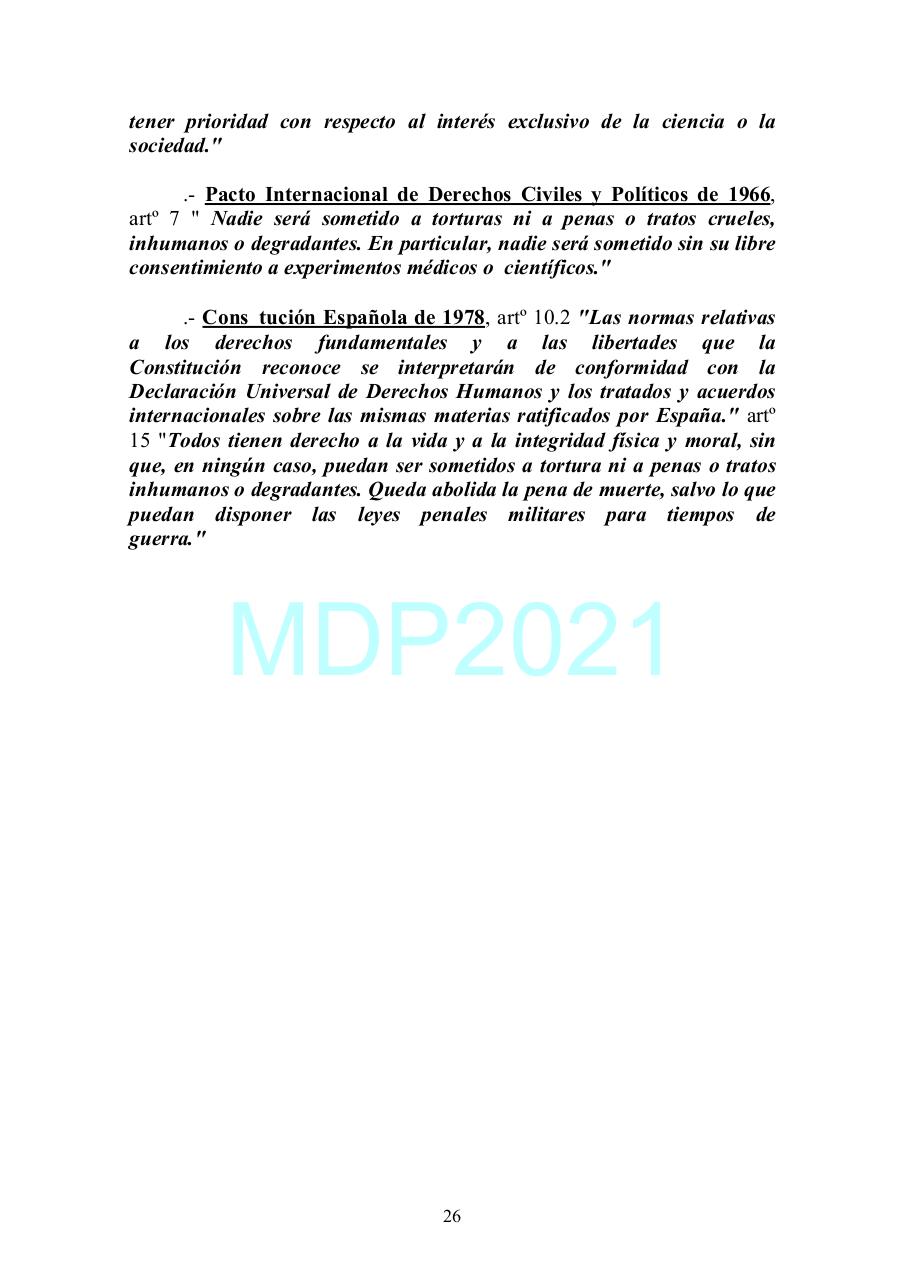 Vista previa del archivo PDF anexo7informe-fiscal-lleidamascarillas-derecho-y-proteccion.pdf