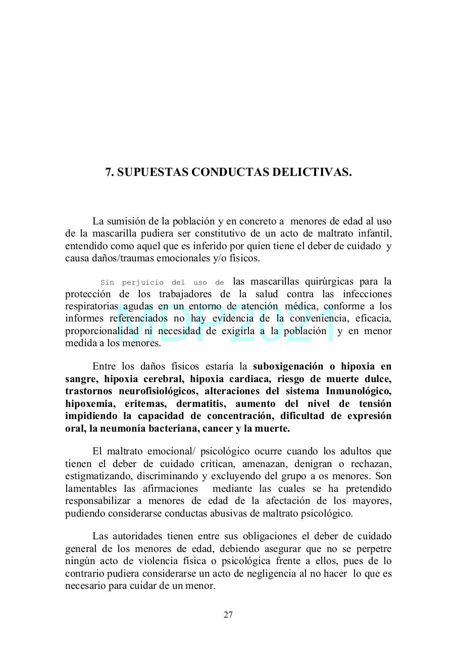 Vista previa del archivo PDF anexo7informe-fiscal-lleidamascarillas-derecho-y-proteccion.pdf