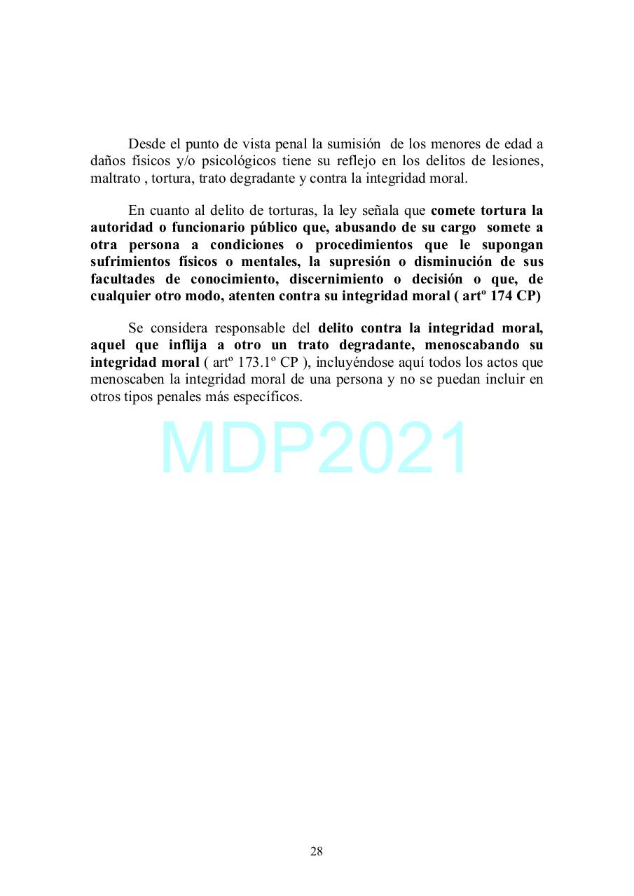 Vista previa del archivo PDF anexo7informe-fiscal-lleidamascarillas-derecho-y-proteccion.pdf