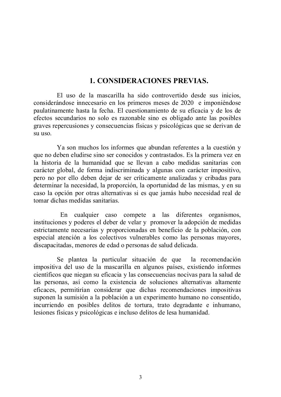 Vista previa del archivo PDF anexo7informe-fiscal-lleidamascarillas-derecho-y-proteccion.pdf