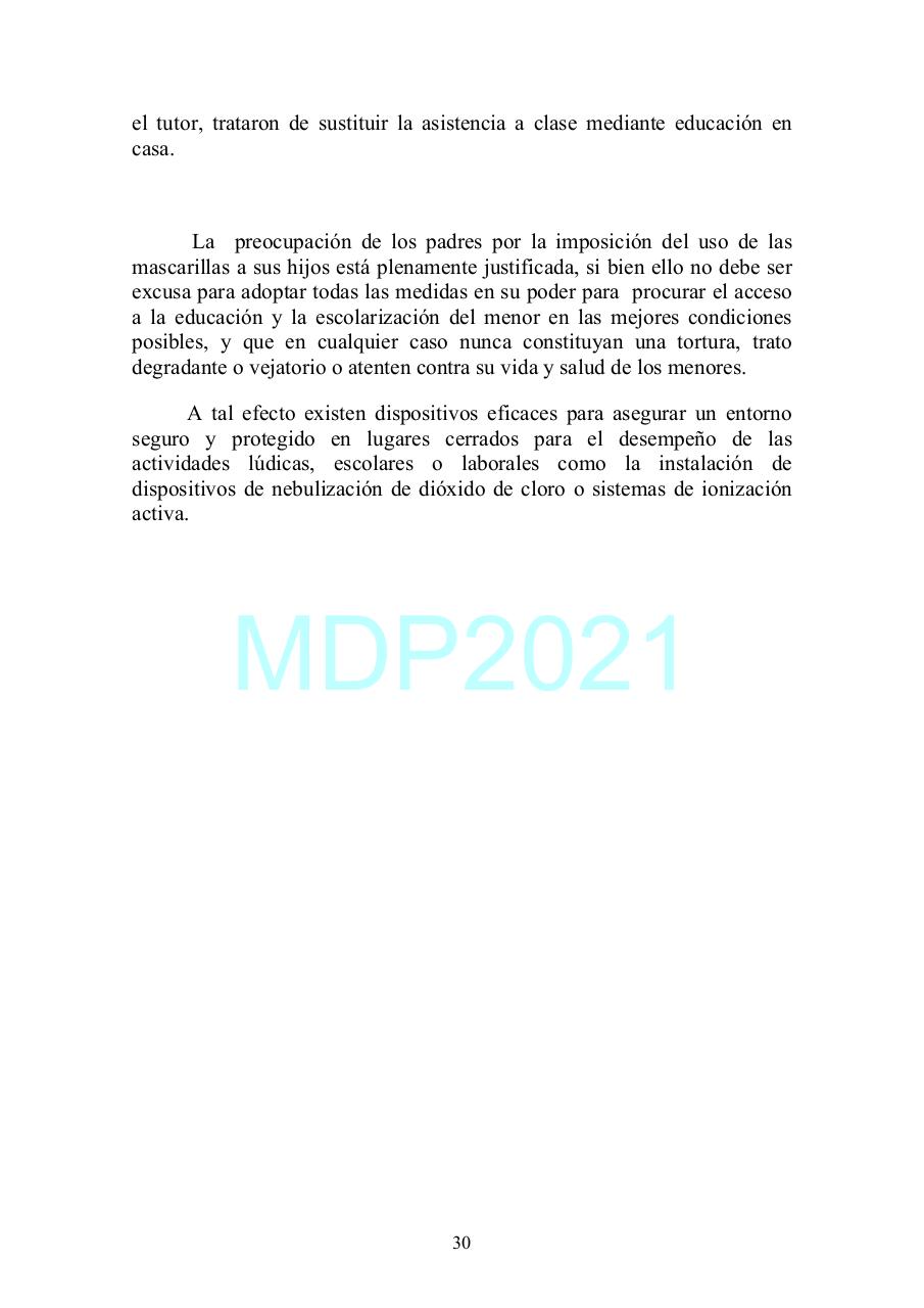 Vista previa del archivo PDF anexo7informe-fiscal-lleidamascarillas-derecho-y-proteccion.pdf